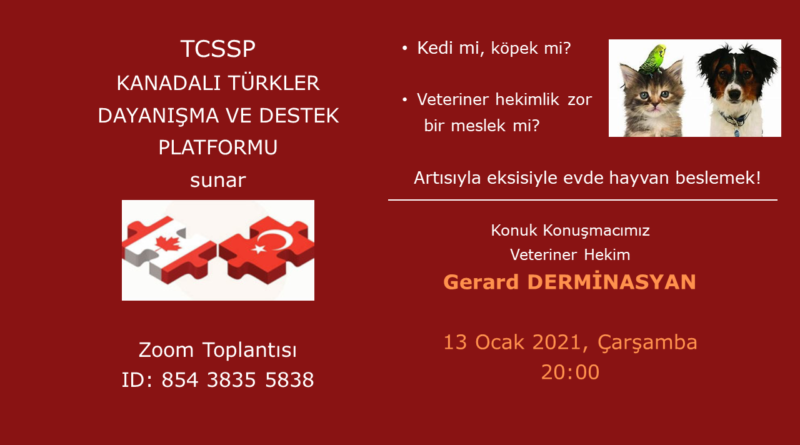 Seminer 2021-01-13