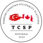 turkish canadian solidarity platform