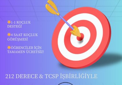 Genç Türk Profesyoneller ve Öğrenciler İçin Gelişim Programı: FutureFit Canada Başlıyor!